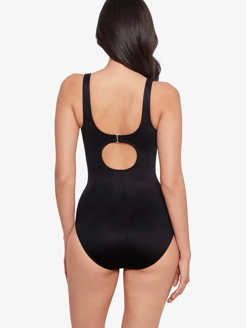 Miraclesuit Swimsuit